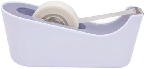 Scotch Table Dispenser C18 Magic Adhesive Tape 1 roll 19x33 Assorted - Al Kabayel Discount CentreScotch Table Dispenser C18 Magic Adhesive Tape 1 roll 19x33 AssortedTapes & Packaging Tapes3MAl Kabayel Discount Centre