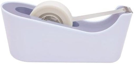 Scotch Table Dispenser C18 Magic Adhesive Tape 1 roll 19x33 Assorted - Al Kabayel Discount CentreScotch Table Dispenser C18 Magic Adhesive Tape 1 roll 19x33 AssortedTapes & Packaging Tapes3MAl Kabayel Discount Centre