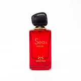 Sea Eclectic Spectra 100Ml - Al Kabayel Discount CentreSea Eclectic Spectra 100MlFragrancesSPECTRAAl Kabayel Discount Centre