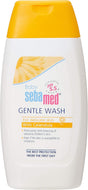 Sebamed Baby Gentle Wash with Calendula 200ml - Al Kabayel Discount CentreSebamed Baby Gentle Wash with Calendula 200mlBaby ProductsSEBA MEDAl Kabayel Discount Centre