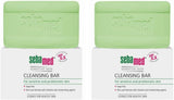 Sebamed Sensitive Skin Cleansing Bar – 2 x 150g Pack - Al Kabayel Discount CentreSebamed Sensitive Skin Cleansing Bar – 2 x 150g PackSkin CareSEBA MEDAl Kabayel Discount Centre