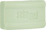 Sebamed Sensitive Skin Cleansing Bar – 2 x 150g Pack - Al Kabayel Discount CentreSebamed Sensitive Skin Cleansing Bar – 2 x 150g PackSkin CareSEBA MEDAl Kabayel Discount Centre
