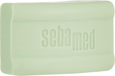 Sebamed Sensitive Skin Cleansing Bar – 2 x 150g Pack - Al Kabayel Discount CentreSebamed Sensitive Skin Cleansing Bar – 2 x 150g PackSkin CareSEBA MEDAl Kabayel Discount Centre