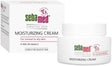 Sebamed Sensitive Skin Moisturizing Cream Jar 75ml – pH 5.5 for Normal to Dry Skin - Al Kabayel Discount CentreSebamed Sensitive Skin Moisturizing Cream Jar 75ml – pH 5.5 for Normal to Dry SkinSkin CareSEBA MEDAl Kabayel Discount Centre