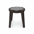 Sephora Plastic Coffee Table – 43×40 cm - Brown / Grey - Al Kabayel Discount CentreSephora Plastic Coffee Table – 43×40 cm - Brown / GreyOrganizers & AccessoriesSEPHORAAl Kabayel Discount Centre