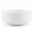 Serveware Premium White Melamine Soup Serving Bowl 11 cm Lightweight Durable Design - Al Kabayel Discount CentreServeware Premium White Melamine Soup Serving Bowl 11 cm Lightweight Durable DesignBowlsSERVEWAREAl Kabayel Discount Centre
