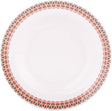 Servewell Amber Melamine Round Soup Plate - 23CM - Al Kabayel Discount CentreServewell Amber Melamine Round Soup Plate - 23CMPlatesSERVEWELLAl Kabayel Discount Centre