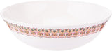 Servewell Amber Melamine Serving Bowl - 19CM - Al Kabayel Discount CentreServewell Amber Melamine Serving Bowl - 19CMBowlsSERVEWELLAl Kabayel Discount Centre