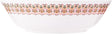 Servewell Amber Melamine Serving Bowl - 19CM - Al Kabayel Discount CentreServewell Amber Melamine Serving Bowl - 19CMBowlsSERVEWELLAl Kabayel Discount Centre