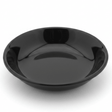 Servewell Black Melamine Sauce Bowl 10 cm Compact Bowl for Sauces Dips and Condiments Ideal for Dining Table Use - Al Kabayel Discount CentreServewell Black Melamine Sauce Bowl 10 cm Compact Bowl for Sauces Dips and Condiments Ideal for Dining Table UseBowlsSERVEWELLAl Kabayel Discount Centre