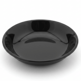 Servewell Black Melamine Sauce Bowl 10 cm Compact Bowl for Sauces Dips and Condiments Ideal for Dining Table Use - Al Kabayel Discount CentreServewell Black Melamine Sauce Bowl 10 cm Compact Bowl for Sauces Dips and Condiments Ideal for Dining Table UseBowlsSERVEWELLAl Kabayel Discount Centre
