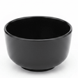 Servewell Black Melamine Soup Bowl 4 inch Small Deep Bowl for Soup Curry and Desserts Food Grade and Break Resistant - Al Kabayel Discount CentreServewell Black Melamine Soup Bowl 4 inch Small Deep Bowl for Soup Curry and Desserts Food Grade and Break ResistantBowlsSERVEWELLAl Kabayel Discount Centre