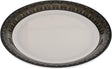 Servewell Henna Melamine Round Small Plate - 19CM - Al Kabayel Discount CentreServewell Henna Melamine Round Small Plate - 19CMPlatesSERVEWELLAl Kabayel Discount Centre