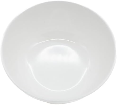 Servewell Marbo Melamine Small Soup Bowl - 9.6CM - White&Grey - Al Kabayel Discount CentreServewell Marbo Melamine Small Soup Bowl - 9.6CM - White&GreyBowlsSERVEWELLAl Kabayel Discount Centre