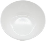 Servewell Marbo Melamine Small Soup Bowl - 9.6CM - White&Grey - Al Kabayel Discount CentreServewell Marbo Melamine Small Soup Bowl - 9.6CM - White&GreyBowlsSERVEWELLAl Kabayel Discount Centre