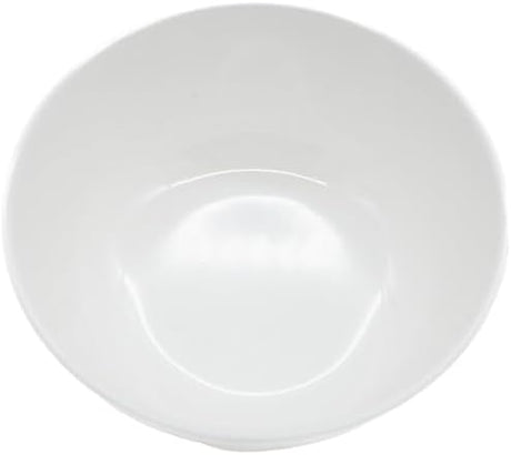 Servewell Marbo Melamine Small Soup Bowl - 9.6CM - White&Grey - Al Kabayel Discount CentreServewell Marbo Melamine Small Soup Bowl - 9.6CM - White&GreyBowlsSERVEWELLAl Kabayel Discount Centre
