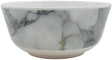 Servewell Marbo Melamine Small Soup Bowl - 9.6CM - White&Grey - Al Kabayel Discount CentreServewell Marbo Melamine Small Soup Bowl - 9.6CM - White&GreyBowlsSERVEWELLAl Kabayel Discount Centre