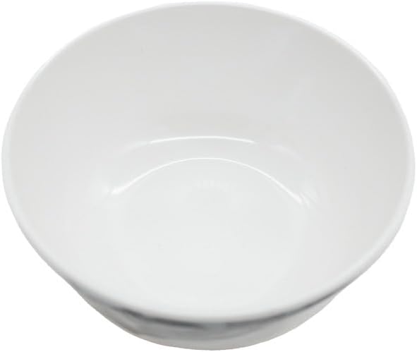 Servewell Marbo Melamine Soup,Rice Bowl 11.5CM - White&Grey - Al Kabayel Discount CentreServewell Marbo Melamine Soup,Rice Bowl 11.5CM - White&GreyBowlsSERVEWELLAl Kabayel Discount Centre
