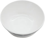 Servewell Marbo Melamine Soup,Rice Bowl 11.5CM - White&Grey - Al Kabayel Discount CentreServewell Marbo Melamine Soup,Rice Bowl 11.5CM - White&GreyBowlsSERVEWELLAl Kabayel Discount Centre