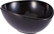 Servewell Melamine Big Serving Bowl - 22.5CM - Black - Al Kabayel Discount CentreServewell Melamine Big Serving Bowl - 22.5CM - BlackBowlsSERVEWELLAl Kabayel Discount Centre