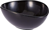 Servewell Melamine Big Serving Bowl - 22.5CM - Black - Al Kabayel Discount CentreServewell Melamine Big Serving Bowl - 22.5CM - BlackBowlsSERVEWELLAl Kabayel Discount Centre