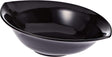 Servewell Melamine Boat Bowl - (24cmX17cm)Black - Al Kabayel Discount CentreServewell Melamine Boat Bowl - (24cmX17cm)BlackBowlsSERVEWELLAl Kabayel Discount Centre