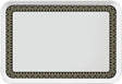 Servewell Melamine Henna Serving Tray - 35X24Cm - Al Kabayel Discount CentreServewell Melamine Henna Serving Tray - 35X24CmServing TraysSERVEWELLAl Kabayel Discount Centre