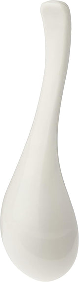 Servewell Melamine Henna Soup Spoon - 13.5CM - Al Kabayel Discount CentreServewell Melamine Henna Soup Spoon - 13.5CMCookware AccessoriesSERVEWELLAl Kabayel Discount Centre