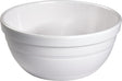 Servewell Melamine Horeca Ben Bowl - 26.5CM - (4L) - White - Al Kabayel Discount CentreServewell Melamine Horeca Ben Bowl - 26.5CM - (4L) - WhiteBowlsSERVEWELLAl Kabayel Discount Centre