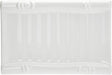 Servewell Melamine Horeca Serving Tray - 37.5X25.5CM - White - Al Kabayel Discount CentreServewell Melamine Horeca Serving Tray - 37.5X25.5CM - WhiteServing TraysSERVEWELLAl Kabayel Discount Centre