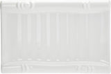 Servewell Melamine Horeca Serving Tray - 37.5X25.5CM - White - Al Kabayel Discount CentreServewell Melamine Horeca Serving Tray - 37.5X25.5CM - WhiteServing TraysSERVEWELLAl Kabayel Discount Centre