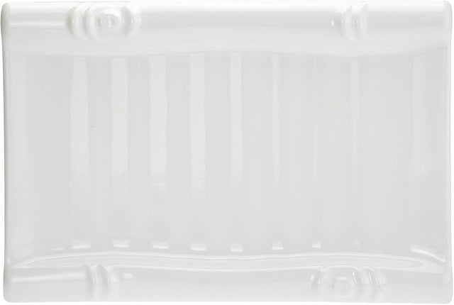 Servewell Melamine Horeca Serving Tray - 37.5X25.5CM - White - Al Kabayel Discount CentreServewell Melamine Horeca Serving Tray - 37.5X25.5CM - WhiteServing TraysSERVEWELLAl Kabayel Discount Centre