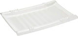 Servewell Melamine Horeca Serving Tray - 37.5X25.5CM - White - Al Kabayel Discount CentreServewell Melamine Horeca Serving Tray - 37.5X25.5CM - WhiteServing TraysSERVEWELLAl Kabayel Discount Centre