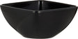 Servewell Melamine Horeca Square Bowl - 9.5CM - Black - Al Kabayel Discount CentreServewell Melamine Horeca Square Bowl - 9.5CM - BlackBowlsSERVEWELLAl Kabayel Discount Centre