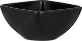 Servewell Melamine Horeca Square Bowl - 9.5CM - Black - Al Kabayel Discount CentreServewell Melamine Horeca Square Bowl - 9.5CM - BlackBowlsSERVEWELLAl Kabayel Discount Centre
