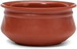 Servewell Melamine Horeca Terracotta Handi Bowl - 12.7cmX9cm - Clay Color - Al Kabayel Discount CentreServewell Melamine Horeca Terracotta Handi Bowl - 12.7cmX9cm - Clay ColorBowlsSERVEWELLAl Kabayel Discount Centre