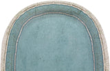 Servewell Melamine Oval Serving Plate - 31cmX25cm - Al Kabayel Discount CentreServewell Melamine Oval Serving Plate - 31cmX25cmPlatesSERVEWELLAl Kabayel Discount Centre