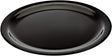 Servewell Melamine Round Dinner Plate - 28CM - Black - Al Kabayel Discount CentreServewell Melamine Round Dinner Plate - 28CM - BlackPlatesSERVEWELLAl Kabayel Discount Centre