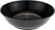 Servewell Melamine Round Serving Bowl - 15CM - Black - Al Kabayel Discount CentreServewell Melamine Round Serving Bowl - 15CM - BlackBowlsSERVEWELLAl Kabayel Discount Centre