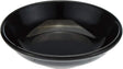 Servewell Melamine Sauce Bowl - 10CM - Black - Al Kabayel Discount CentreServewell Melamine Sauce Bowl - 10CM - BlackBowlsSERVEWELLAl Kabayel Discount Centre