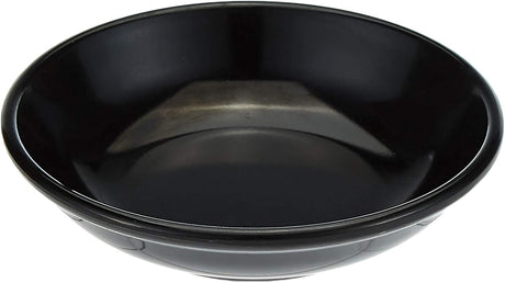 Servewell Melamine Sauce Bowl - 10CM - Black - Al Kabayel Discount CentreServewell Melamine Sauce Bowl - 10CM - BlackBowlsSERVEWELLAl Kabayel Discount Centre