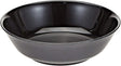 Servewell Melamine Serving Bowl - 19CM - Black - Al Kabayel Discount CentreServewell Melamine Serving Bowl - 19CM - BlackBowlsSERVEWELLAl Kabayel Discount Centre