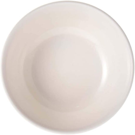 Servewell Melamine Small Bowl Katori Golden Leaves - 9.5CM - White&Golden - Al Kabayel Discount CentreServewell Melamine Small Bowl Katori Golden Leaves - 9.5CM - White&GoldenBowlsSERVEWELLAl Kabayel Discount Centre