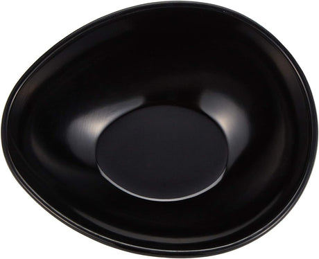 Servewell Melamine Small Serving Bowl - 16CM - Black - Al Kabayel Discount CentreServewell Melamine Small Serving Bowl - 16CM - BlackBowlsSERVEWELLAl Kabayel Discount Centre