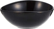 Servewell Melamine Small Serving Bowl - 16CM - Black - Al Kabayel Discount CentreServewell Melamine Small Serving Bowl - 16CM - BlackBowlsSERVEWELLAl Kabayel Discount Centre