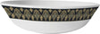 Servewell Melamine Traditional Hena Serving Bowl - 19CM - Al Kabayel Discount CentreServewell Melamine Traditional Hena Serving Bowl - 19CMBowlsSERVEWELLAl Kabayel Discount Centre