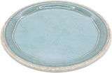 Servewell Round Melamine Small Plate - 19CM  - Al Kabayel Discount CentreServewell Round Melamine Small Plate - 19CM PlatesSERVEWELLAl Kabayel Discount Centre