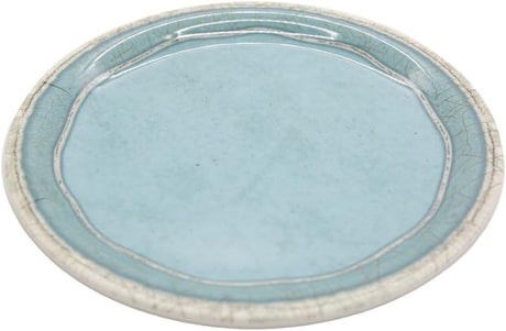 Servewell Round Melamine Small Plate - 19CM  - Al Kabayel Discount CentreServewell Round Melamine Small Plate - 19CM PlatesSERVEWELLAl Kabayel Discount Centre