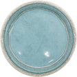 Servewell Round Melamine Small Plate - 19CM  - Al Kabayel Discount CentreServewell Round Melamine Small Plate - 19CM PlatesSERVEWELLAl Kabayel Discount Centre