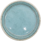 Servewell Round Melamine Small Plate - 19CM  - Al Kabayel Discount CentreServewell Round Melamine Small Plate - 19CM PlatesSERVEWELLAl Kabayel Discount Centre
